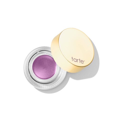 tarte Limited-Edition Clay Pot Waterproof Shadow Liner - Crystal Ball