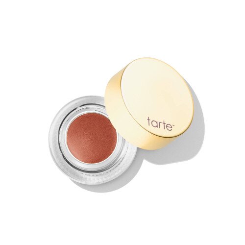 tarte Limited-Edition Clay Pot Waterproof Shadow Liner - Lucky Penny