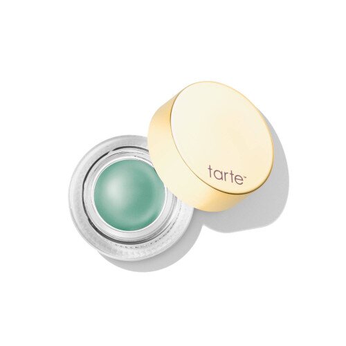 tarte Limited-Edition Clay Pot Waterproof Shadow Liner