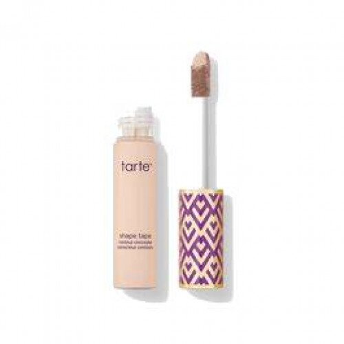 tarte Limited-Edition Shape Tape Concealer & Mascara Set - 20B Light
