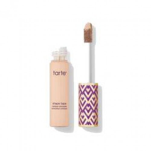 tarte Limited-Edition Shape Tape Concealer & Mascara Set - 22B Light Beige