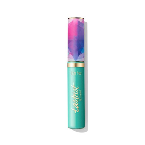 tarte Limited-Edition Tarteist Quick Dry Matte Lip Paint