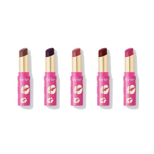 tarte Lipsticks Set