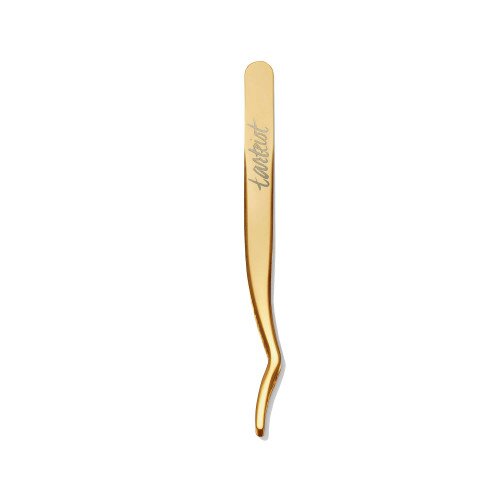 tarte Little Lash Helper Lash Applicator