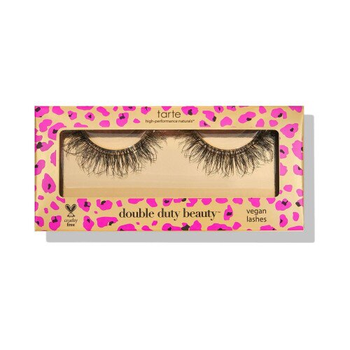 tarte Maneater Lashes