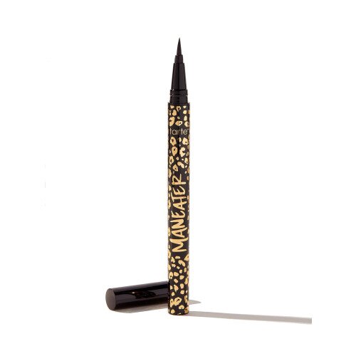 tarte Maneater Liquid Eyeliner
