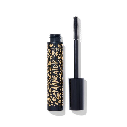 tarte Maneater Mascara