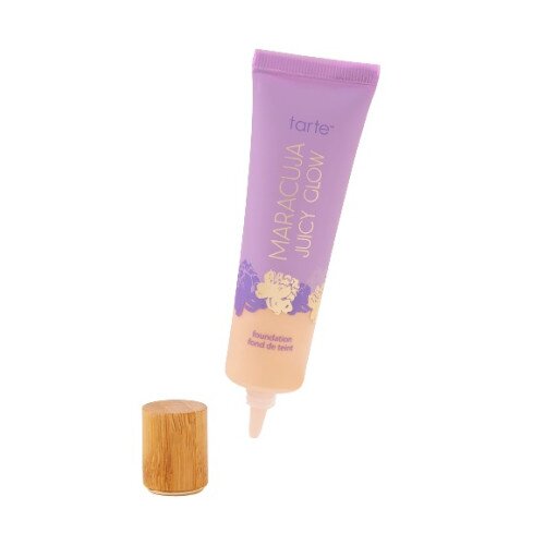 tarte Maracuja Juicy Glow Tint - 16N Fair-Light Neutral