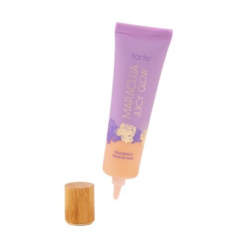 tarte Maracuja Juicy Glow Tint - 24N Light Neutral