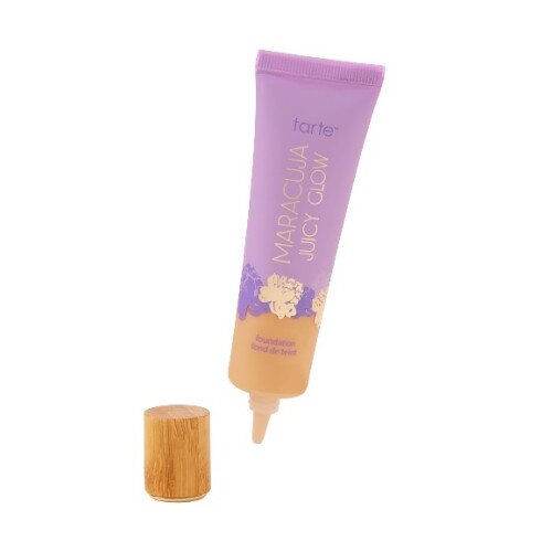 tarte Maracuja Juicy Glow Tint - 27S Light-Medium Sand