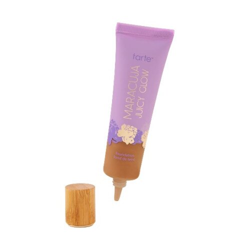 tarte Maracuja Juicy Glow Tint - 42S Tan Sand