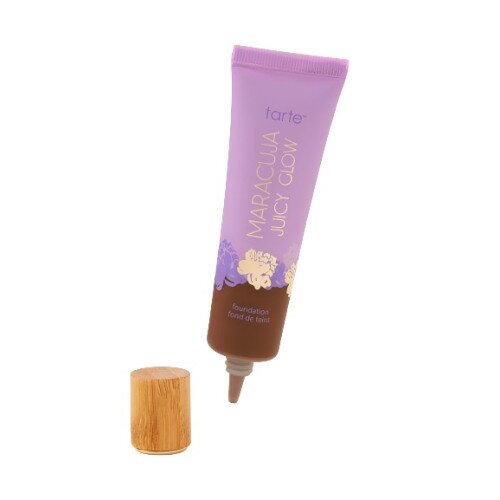 tarte Maracuja Juicy Glow Tint - 57S Rich Sand