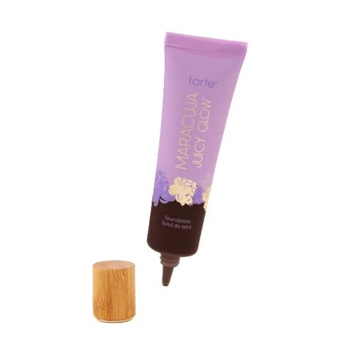 tarte Maracuja Juicy Glow Tint - 63H Espresso Honey