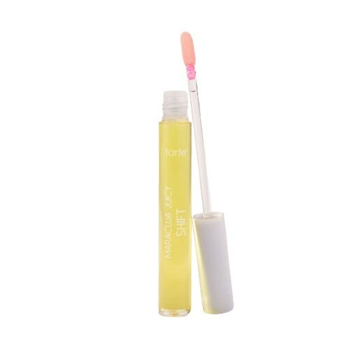 tarte Maracuja Juicy Lip & Cheek Shift - Lemon