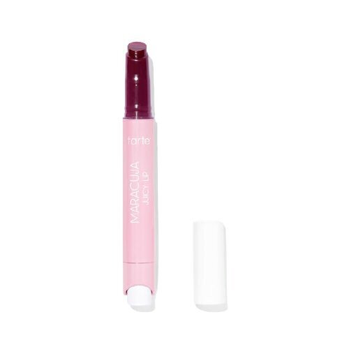 tarte Maracuja Juicy Lip - Passion Fruit