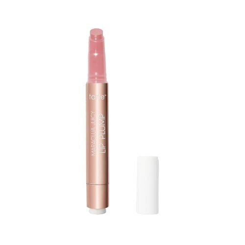tarte Maracuja Juicy Lip Plump