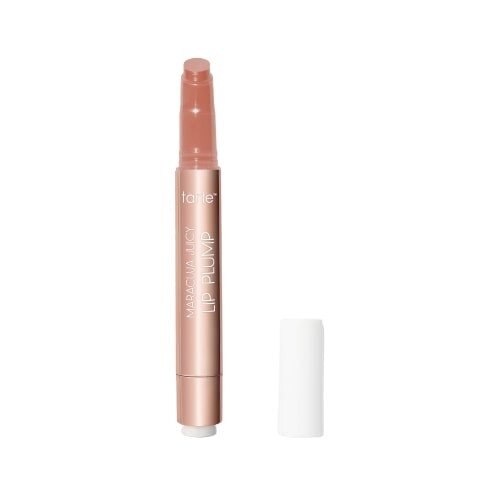 tarte Maracuja Juicy Lip Plump - Peachy Beige