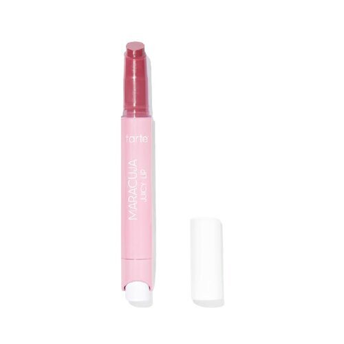 tarte Maracuja Juicy Lip - Strawberry