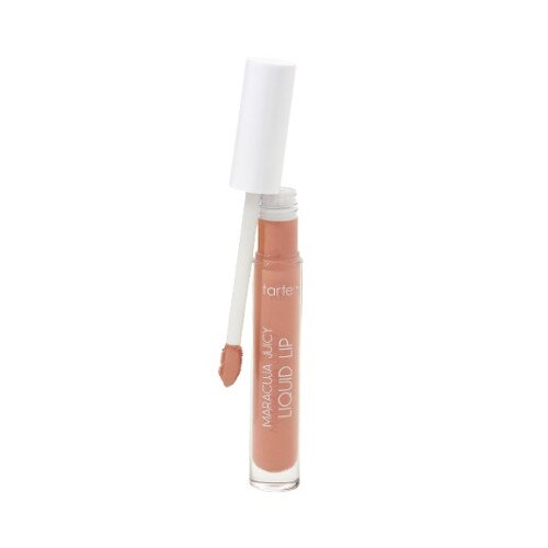 tarte Maracuja Juicy Liquid Lip - Lily