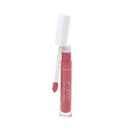 tarte Maracuja Juicy Liquid Lip - Pink Passion