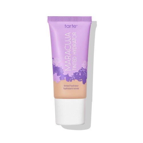 tarte Maracuja Tinted Moisturizer