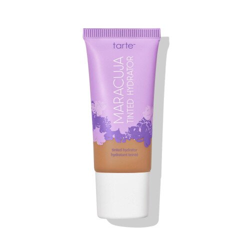 tarte Maracuja Tinted Moisturizer - 34H Medium Honey