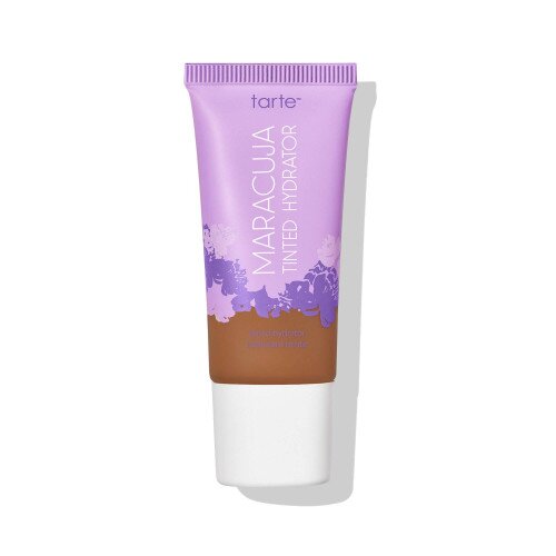 tarte Maracuja Tinted Moisturizer - 54S Deep Sand