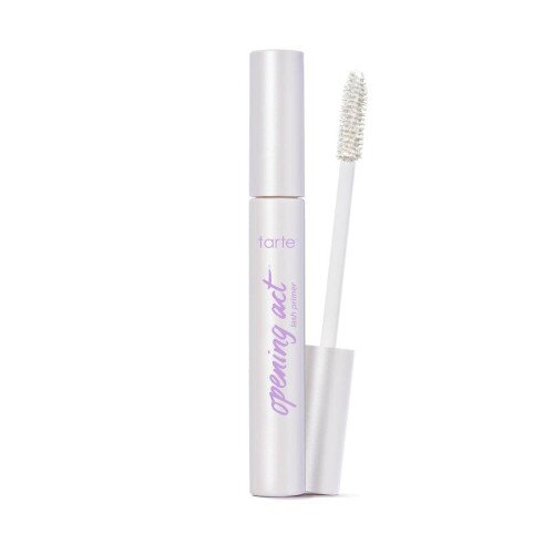 tarte Opening Act Lash Primer