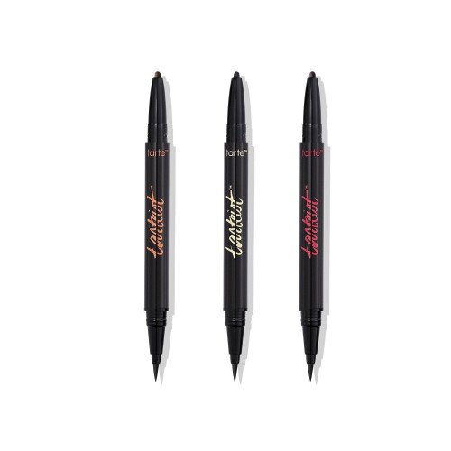 tarte Party of 3 Eyeliner Trio