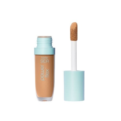 tarte SEA Power Flex Concealer - Full Size - 36N Medium-Tan Neutral