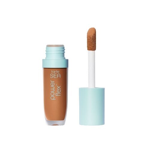 tarte SEA Power Flex Concealer - Full Size - 44H Tan Honey