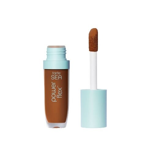 tarte SEA Power Flex Concealer - Full Size - 54H Deep Honey