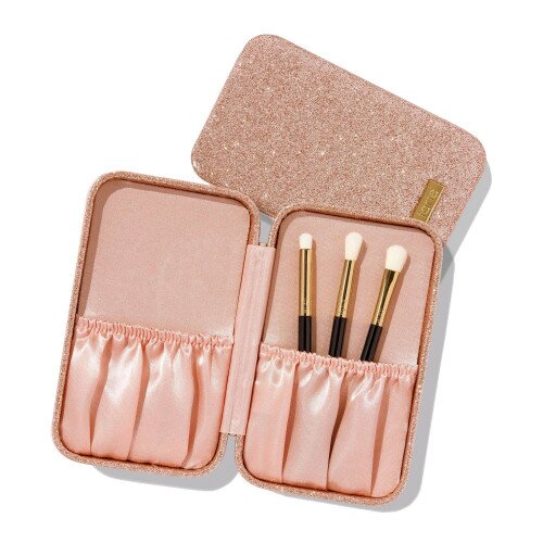 tarte Puttin' on The Glitz Brush Set