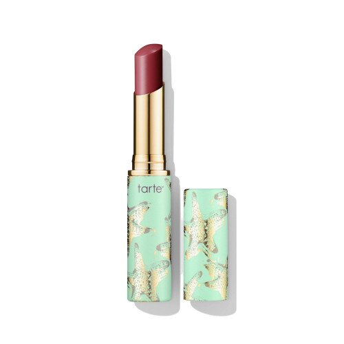 tarte Quench Lip Rescue - Berry