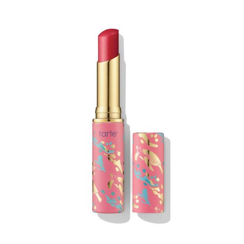 tarte Quench Lip Rescue - Cherry
