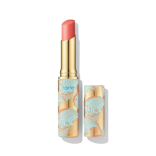 tarte Quench Lip Rescue - Coral