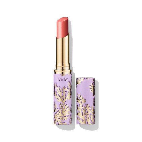 tarte Quench Lip Rescue - Rose