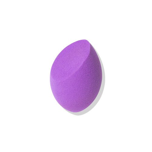 tarte Quickie Blending Sponge