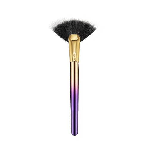 tarte Rainforest of the Sea Highlighting Fan Brush