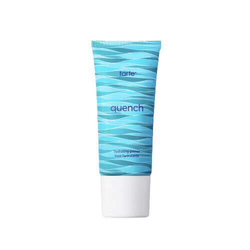 tarte Rainforest of the Sea Quench Hydrating Primer