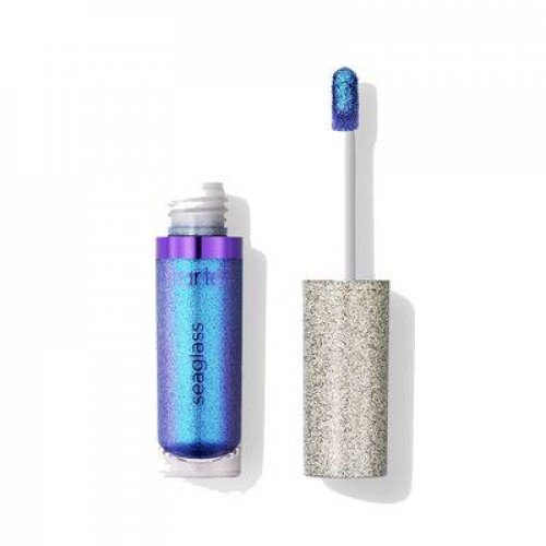 tarte Rainforest of the Sea Seaglass Eyeshadow - Shady Beach