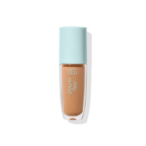 tarte SEA Power Flex Concealer - Travel Size - 36N Medium-Tan Neutral