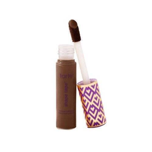 tarte Shape Tape Concealer - 60N Mahogany