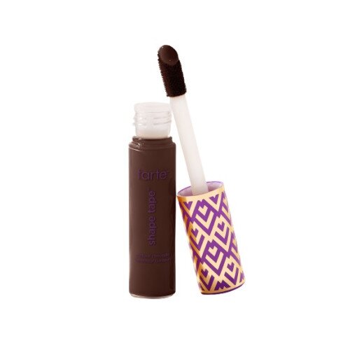 tarte Shape Tape Concealer - 61H Espresso