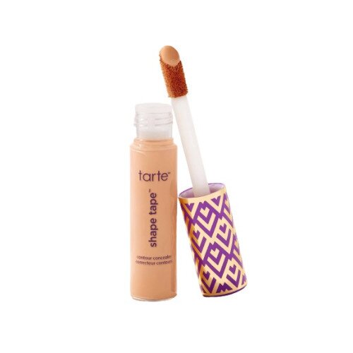 tarte Shape Tape Concealer