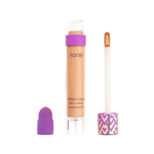 tarte Shape Tape Glow Wand - Agleam