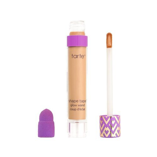 tarte Shape Tape Glow Wand - Dream