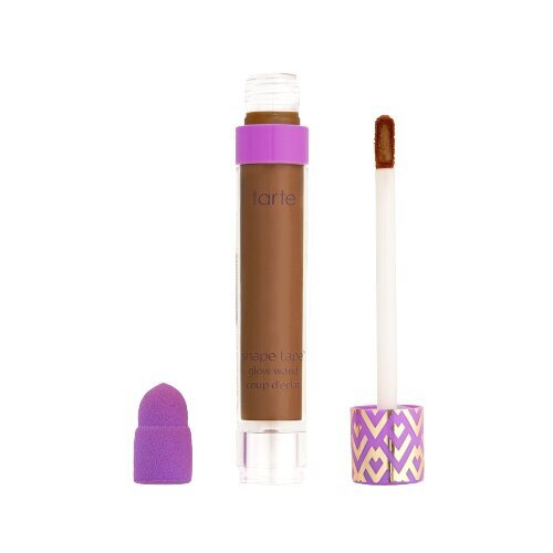 tarte Shape Tape Glow Wand - Moonbeam