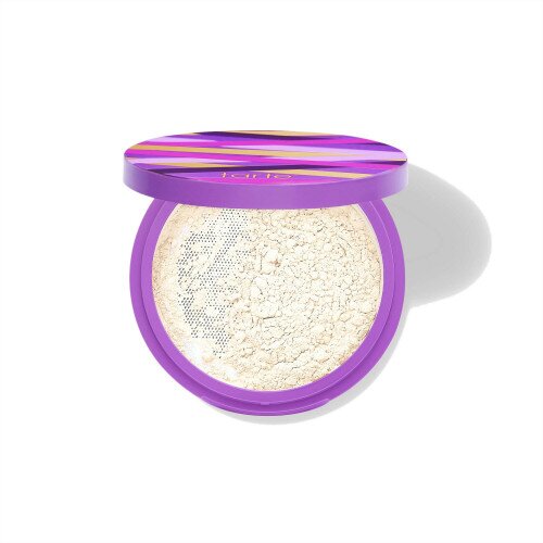 tarte Shape Tape Setting Powder