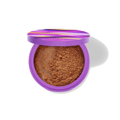 tarte Shape Tape Setting Powder - Translucent Tan-Deep